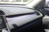 15 thumbnail image of  2016 Honda Civic EX-L