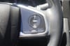 19 thumbnail image of  2016 Honda Civic EX-L