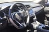 3 thumbnail image of  2016 Honda Civic EX-L