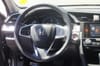 13 thumbnail image of  2016 Honda Civic EX-L