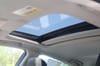 4 thumbnail image of  2016 Honda Civic EX-L