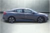 11 thumbnail image of  2016 Honda Civic EX-L