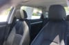 6 thumbnail image of  2016 Honda Civic EX-L