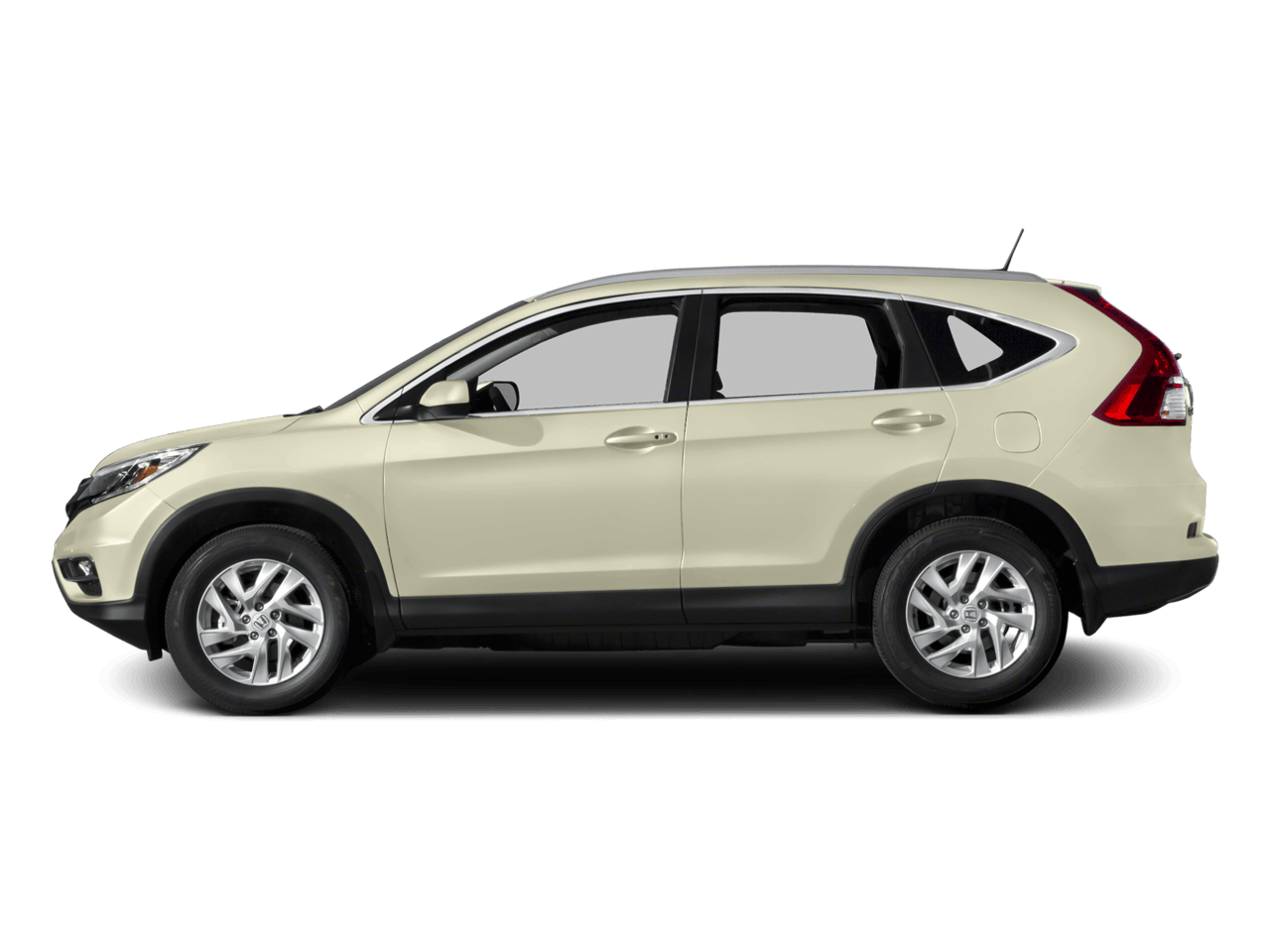 2 thumbnail image of  2016 Honda CR-V EX-L