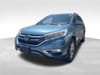 3 thumbnail image of  2016 Honda CR-V EX-L