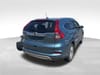 6 thumbnail image of  2016 Honda CR-V EX-L