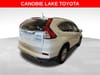 6 thumbnail image of  2016 Honda CR-V EX-L