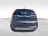 5 thumbnail image of  2016 Honda CR-V Touring