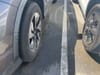 4 thumbnail image of  2016 Honda CR-V Touring