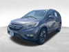 3 thumbnail image of  2016 Honda CR-V Touring