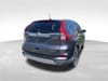 7 thumbnail image of  2016 Honda CR-V Touring