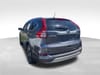 8 thumbnail image of  2016 Honda CR-V Touring