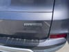 6 thumbnail image of  2016 Honda CR-V Touring