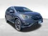 1 thumbnail image of  2016 Honda CR-V Touring