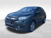 3 thumbnail image of  2016 Honda HR-V EX