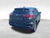 7 thumbnail image of  2016 Honda HR-V EX