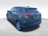 5 thumbnail image of  2016 Honda HR-V EX