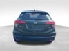 6 thumbnail image of  2016 Honda HR-V EX