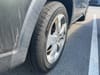 8 thumbnail image of  2016 Honda HR-V EX