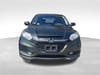 2 thumbnail image of  2016 Honda HR-V EX