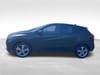 4 thumbnail image of  2016 Honda HR-V EX