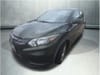 1 placeholder image of  2016 Honda HR-V LX