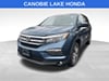 3 thumbnail image of  2016 Honda Pilot EX-L