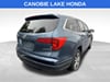 6 thumbnail image of  2016 Honda Pilot EX-L