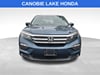2 thumbnail image of  2016 Honda Pilot EX-L