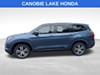 4 thumbnail image of  2016 Honda Pilot EX-L