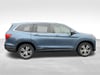 7 thumbnail image of  2016 Honda Pilot EX-L
