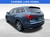 5 thumbnail image of  2016 Honda Pilot EX-L