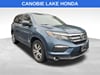 1 thumbnail image of  2016 Honda Pilot EX-L