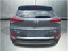 5 thumbnail image of  2016 Hyundai Tucson Sport