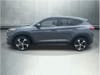 2 thumbnail image of  2016 Hyundai Tucson Sport