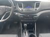 20 thumbnail image of  2016 Hyundai Tucson Sport