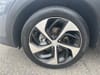 33 thumbnail image of  2016 Hyundai Tucson Sport