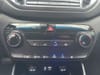 22 thumbnail image of  2016 Hyundai Tucson Sport