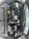 28 thumbnail image of  2016 Hyundai Tucson Sport