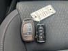 34 thumbnail image of  2016 Hyundai Tucson Sport