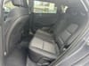 31 thumbnail image of  2016 Hyundai Tucson Sport
