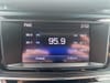 24 thumbnail image of  2016 Hyundai Tucson Sport