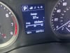 27 thumbnail image of  2016 Hyundai Tucson Sport
