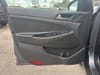 15 thumbnail image of  2016 Hyundai Tucson Sport