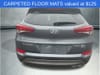 3 thumbnail image of  2016 Hyundai Tucson Sport