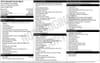 4 thumbnail image of  2016 Hyundai Tucson Sport