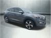 8 thumbnail image of  2016 Hyundai Tucson Sport