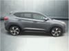 5 thumbnail image of  2016 Hyundai Tucson Sport