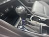 30 thumbnail image of  2016 Hyundai Tucson Sport