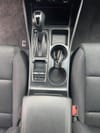 32 thumbnail image of  2016 Hyundai Tucson Sport